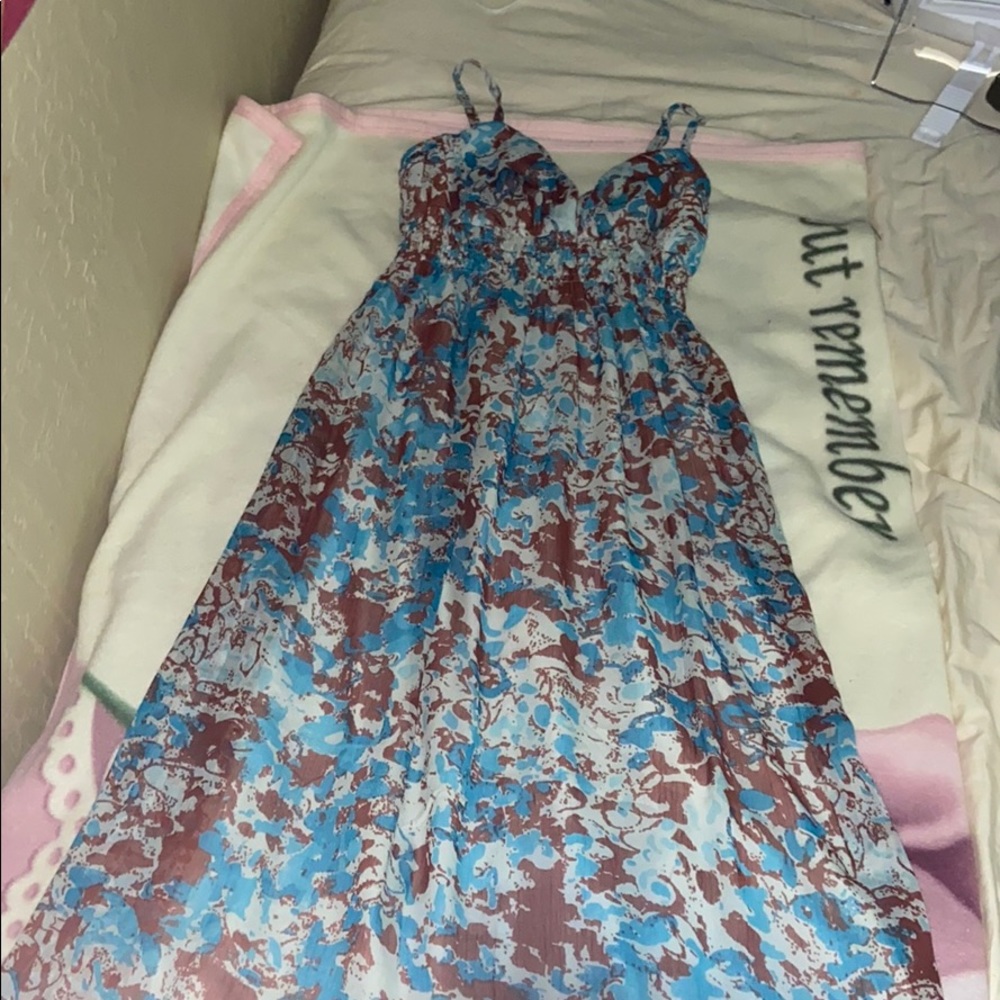 Dress bundle - Picture 7 of 7